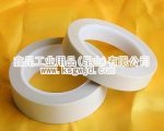 中高溫美紋紙膠帶 