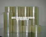 透明封箱膠帶