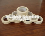 普通美紋紙膠帶