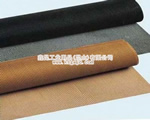 PTFE特氟龍網(wǎng)格輸送帶