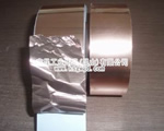 雙導(dǎo)銅箔膠帶