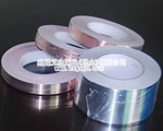 導(dǎo)電鋁箔膠帶