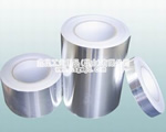 雙導(dǎo)鋁箔膠帶