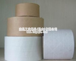 自粘加筋牛皮紙膠帶