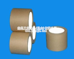 濕水牛皮紙膠帶
