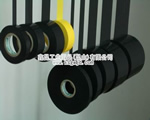 電氣膠帶,PVC電工膠帶